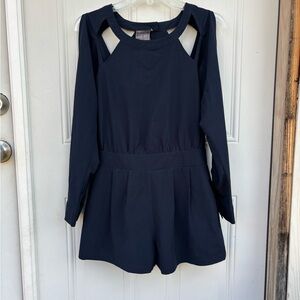 moon collection  los angeles